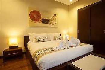 Daluman * Seminyak
